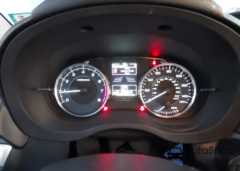 2015 Subaru Impreza 2.0I Limited z USA, uszkodzony, nr VIN JF1GJAS67FH002394